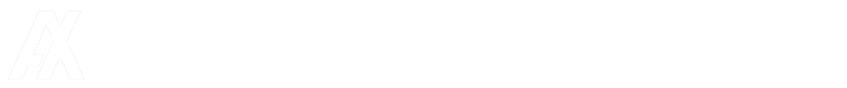 AutoimportX