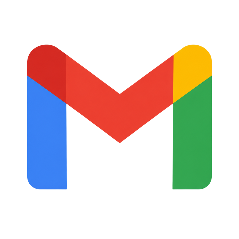 Gmail